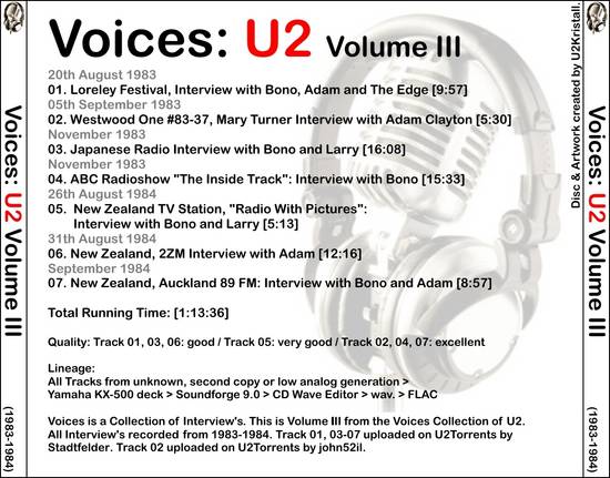 U2-1983-1984-VoicesU2-VolumeIII-Back.jpg
